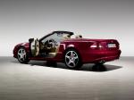 Mercedes-Benz SL-Class 2009 года